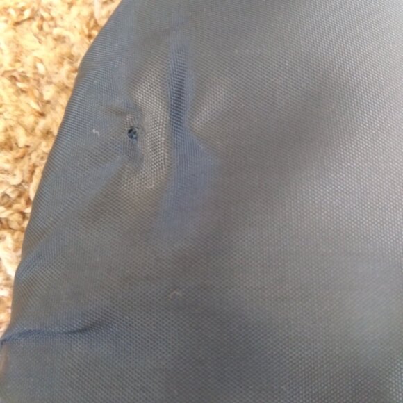 As Seen on TV Dream Tents Space Adventure Twin-Size Pop-up Play Tent - Picture 4 of 4